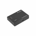 HDMI-Switch Lanberg SWV-HDMI-0003 Schwarz 80 cm