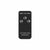 HDMI-Switch Lanberg SWV-HDMI-0003 Schwarz 80 cm