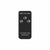 HDMI-Switch Lanberg SWV-HDMI-0003 Schwarz