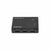 HDMI-Switch Lanberg SWV-HDMI-0003 Schwarz 80 cm