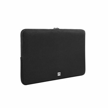 Laptoptasche Natec CORAL 13.3