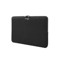 Laptoptasche Natec CORAL 14.1 Schwarz 53 x 37 x 27 cm