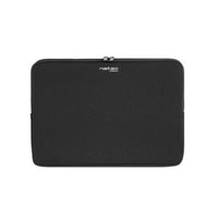 Laptoptasche Natec CORAL 14.1 Schwarz 53 x 37 x 27 cm