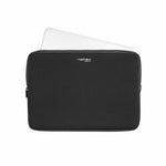 Laptoptasche Natec CORAL 15.6