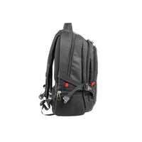 Laptoptasche Natec NTO-1703 Schwarz 15,6"