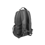 Laptoptasche Natec NTO-1703 Schwarz 15,6"