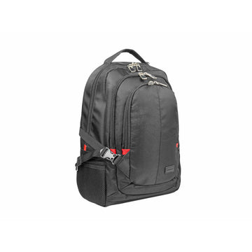 Laptoptasche Natec NTO-1703