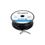 HDMI Kabel Lanberg CA-HDMI-20FB-0500-BK 50 m