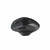 Schnurlose Mouse Natec Genesis Blackbird Schwarz 1600 dpi