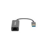 USB-zu-Ethernet-Adapter Natec Cricket USB 3.0