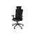 Gaming-Stuhl Genesis Astat 200 Schwarz