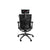 Gaming-Stuhl Genesis Astat 200 Schwarz