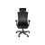 Gaming-Stuhl Genesis Astat 700 Schwarz