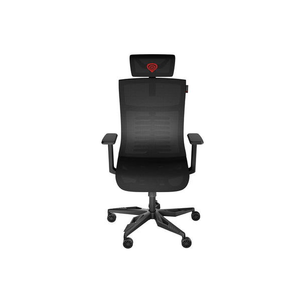 Gaming-Stuhl Genesis Astat 700 Schwarz
