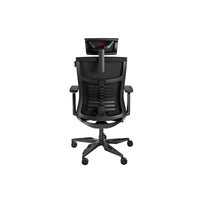 Gaming-Stuhl Genesis Astat 700 Schwarz