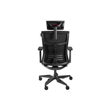 Gaming-Stuhl Genesis Astat 700 Schwarz