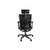 Gaming-Stuhl Genesis Astat 700 Schwarz