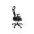 Gaming-Stuhl Genesis Astat 700 Schwarz