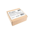 HDMI Kabel Lanberg CA-HDMI-30FB-0300-BK