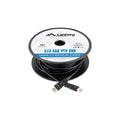 HDMI Kabel Lanberg CA-HDMI-30FB-0500-BK 50 m