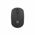 Schnurlose Mouse Natec NMY-2000 1600 dpi