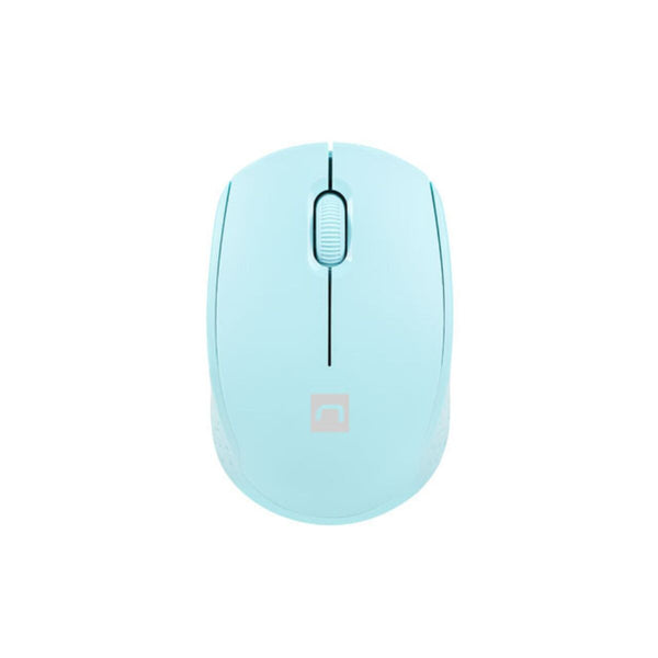 Mouse Natec NMY-2001 1600 dpi