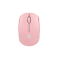 Mouse Natec NMY-2002 Rosa 1600 dpi