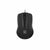 Mouse Natec NMY-2020 Schwarz