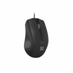 Mouse Natec NMY-2020 Schwarz