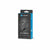 Hub USB Natec NHU-2023 Schwarz