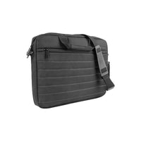 Laptoptasche Natec NTO-2031 Schwarz 15,6'' 42 x 32 x 55 cm