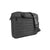 Laptoptasche Natec NTO-2031 Schwarz 15,6'' 42 x 32 x 55 cm