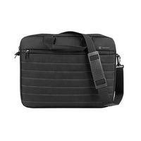 Laptoptasche Natec NTO-2031 Schwarz 15,6'' 42 x 32 x 55 cm