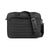 Laptoptasche Natec NTO-2031 Schwarz 15,6'' 42 x 32 x 55 cm