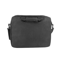 Laptoptasche Natec NTO-2031 Schwarz 15,6'' 42 x 32 x 55 cm