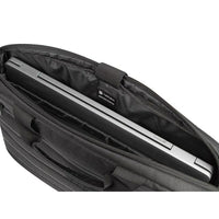 Laptoptasche Natec NTO-2031 Schwarz 15,6'' 42 x 32 x 55 cm