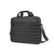 Laptoptasche Natec NTO-2032 Schwarz 37 x 30 x 5,5 cm