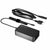 Netzadapter Natec NZU-2033 USB-C