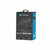 Netzadapter Natec NZU-2033 USB-C