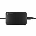 Netzadapter Natec NZU-2035 Art C