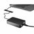Netzadapter Natec NZU-2035 Art C