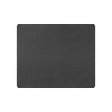 Mousepad Natec NPP-2040 Schwarz