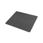 Mousepad Natec NPP-2040 Schwarz