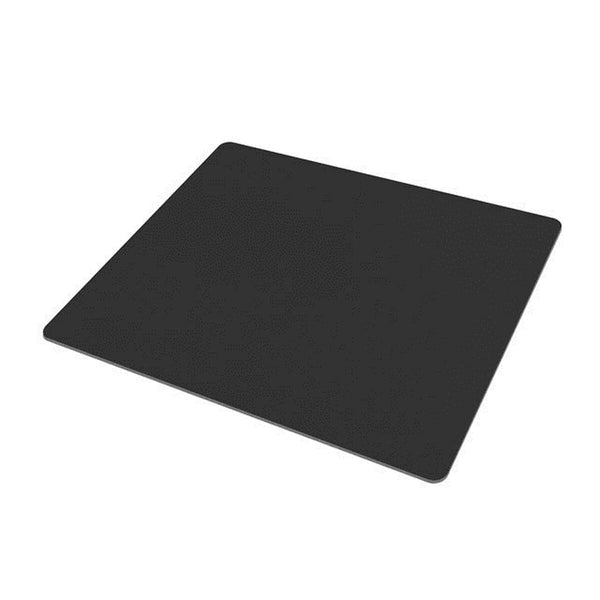 Anti-Rutsch-Matte Natec NPP-2045 Schwarz