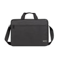 Laptoptasche Natec NTO-2051 Schwarz 15,6" 5 x 2,5 x 41 cm