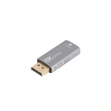 DisplayPort-zu-HDMI-Adapter Lanberg AD-DP-HD-03