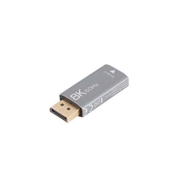 DisplayPort-zu-HDMI-Adapter Lanberg AD-DP-HD-03