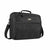 Laptoptasche Natec