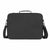 Laptoptasche Natec