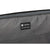 Laptoptasche Natec NTO-2054 Schwarz 15,6''